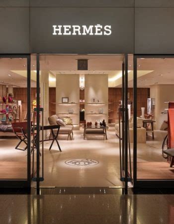 hermes 台湾 官网|hermès taiwan website.